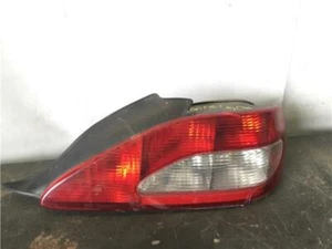 22890222 rear lamp rh for PEUGEOT 406 COUPE (S1 S2) 53496 - Picture 1 of 3