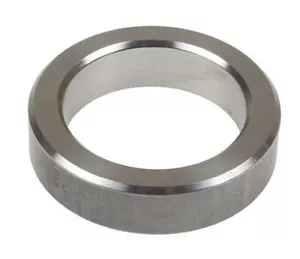 Collar de eje 181257M1 para tractor Massey Ferguson TO20 TO30 - Imagen 1 de 1