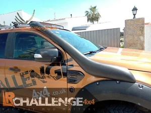 Kit boccaglio per Ranger T8 2.0 Bi Turbo Diesel 2019-2022 - Foto 1 di 6
