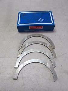 Sealed Power TW308S Engine Crankshaft Thrust Washer fits VOLVO 2664CC-2848CC - Picture 1 of 2