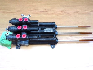 Jack & Heintz Autopilot Servo Unit 644191 Bedford, Ohio - Picture 1 of 6