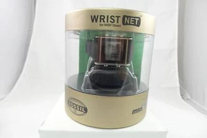 Collectible Item: Fossil Wrist Smart Watch - Square Face (FX3000) - Picture 1 of 1