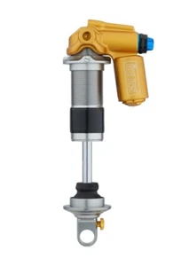 Ohlins TTX22 m.2 Rear Coil Shock for Mountain Bikes 185 /205 /225mm - Picture 1 of 5
