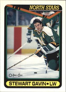 1990-91 O-Pee-Chee Hockey (Cards 402-528) (Pick Choose Complete)