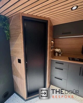 Rollladen-Sets nach Größe & Farben für Wohnmobil / Wohnmobil Nachricht für eine Bestellung - Bild 1 von 4