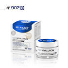 MINCER PHARMA NeoHyaluron N 902 STRONGLY REJUVENATING DAY  NIGHT CREAM