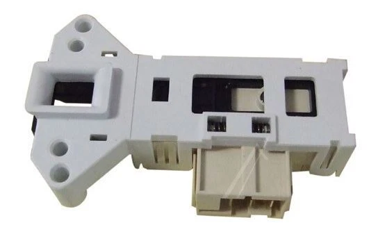 Türschalter Verriegelung Waschmaschine Original Gorenje Türverriegelung 170966