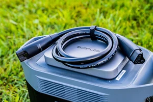 Cable EcoFlow Infinity *NUEVO* - Imagen 1 de 4