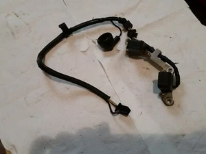 Honda VF750 Custom 87-89 (RC28) lenticolare , generatore impulsi - Foto 1 di 2