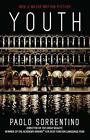 Youth -Paolo Sorrentino Travel Book Aus Stock