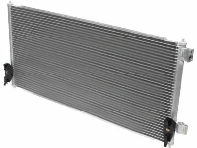 Condensador de aire acondicionado 44626FH 2012 2011 para Ford Transit Connect 2010-2013 Foto 1 de 2