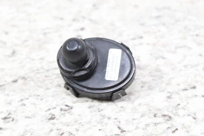 2018 SKI-DOO SUMMIT X 850 DESS Key Base D.E.S.S.  515178225 _ - Image 1 of 4