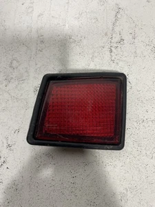 Reflector y carcasa derecha OEM - Thule Easyfold XT 2 pieza de repuesto 8527790001 - Imagen 1 de 7