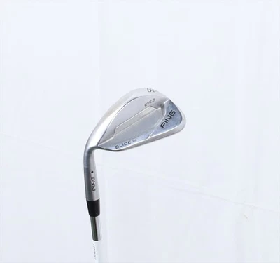 Ping Glide 3.0 Eye 2 Wedge 56°-10 Wedge Ping Z-Z115 12717257 Good Left Hand Lh - Image 1 of 4