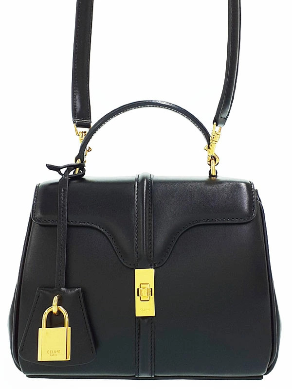 CELINE 16 Bags for sale - eBay