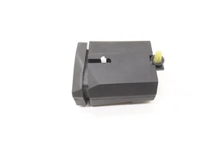 2015 - 2025 LAND ROVER DISCOVERY SPORT RADIO ANTENNA SUPRESSION MODULE OEM - Picture 1 of 10