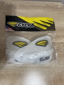 Cycles Classic Enduro Replacement Shields Natural - Imagen 1 de 2