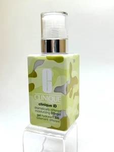 CLINIQUE iD Dramatically Different Moisturizing BB-Gel 3.9oz w/ Active Cartridge - Picture 1 of 10