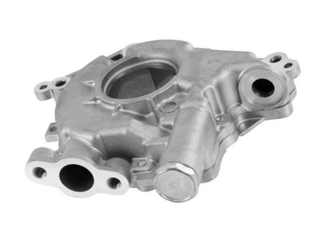 Bomba de aceite para Nissan Murano 2003-2007, 2009-2014 47133MHVD 2005 2004 2006 2010 Foto 1 de 2