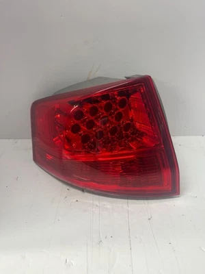 Luz trasera LED izquierda Acura MDX 2007-2009 949477 OEM Foto 1 de 4