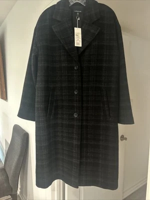 Abrigo de pescador Eileen pequeño Petit. Foto 1 de 4