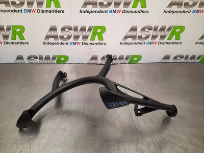 BMW Centre Stand K25 RS 1200 GS 04 46527660069 - Image 1 of 4