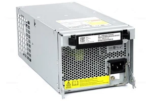 417GF DELL 450W POWER SUPPLY FOR DELL EQUALLOGIC PS6510 - Photo 1/8