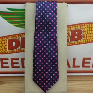 BARRY WANG "Tie" - Picture 1 of 3