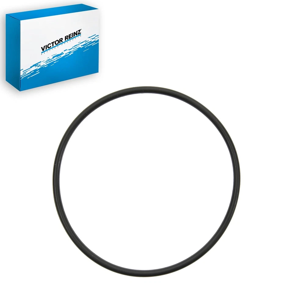 Victor Reinz FI Plenum Gskt superior para 07 Chevrolet Silverado 2500 HD Classic Foto 1 de 1