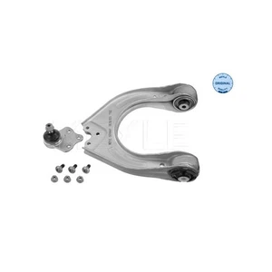 MEYLE 016 050 0070 Bras de suspension avant pour - Bild 1 von 1
