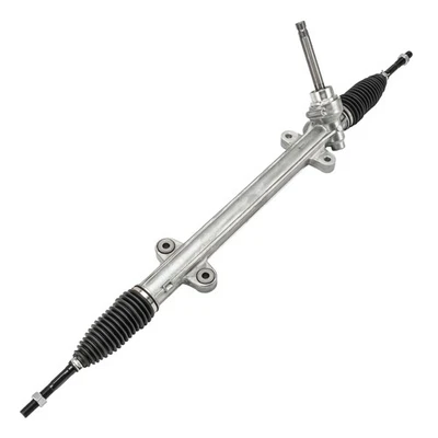 Power Steering Rack & Pinion Assembly Fits 2011-2014 Hyundai Sonata L4 2.4L 2T — 第 1/4 张图片