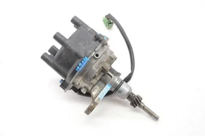 1986-1988 Toyota Supra MK3 7MGE Distributor Assembly - Picture 1 of 12