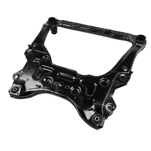 Front Suspension Subframe Crossmember for Nissan Altima 2019-2023 54400-6CA0F - Foto 1 di 12