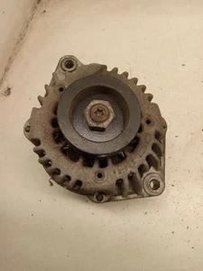 Alternator Fits 03 ACCORD 917683 - Bild 1 von 12