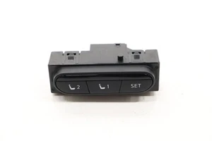 INFINITI QX60 2022 - 2025 INTERRUPTOR DE CONTROL DE PUERTA DELANTERO IZQUIERDO LADO CONDUCTOR OEM - Imagen 1 de 8