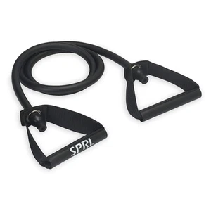 Resistance Bands with Handles - Exercise Resistance Tube Bands for Strength T... - Picture 1 of 4