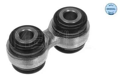 Bras de suspension Essieu arrière gauche Barre conductrice 316 060 4225 MEYLE - Photo 1/4