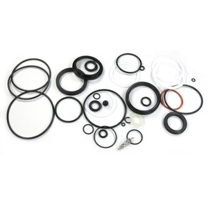 Anso Suspension Fox Float R/RP2/RP3/RP23 Air Can & Damper Service Kit - Bild 1 von 1