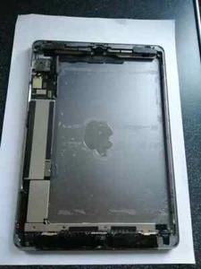 Ipad air Wifi/cellular parts - Picture 1 of 2