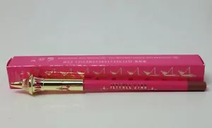 Jeffree Star Mannequin Velour Lip Liner Matita - Foto 1 di 3