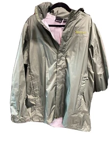 murmeltier jacke - Bild 1 von 9