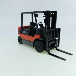 Toyota 40 7FBMF JAPAN gb 109 - Picture 1 of 3