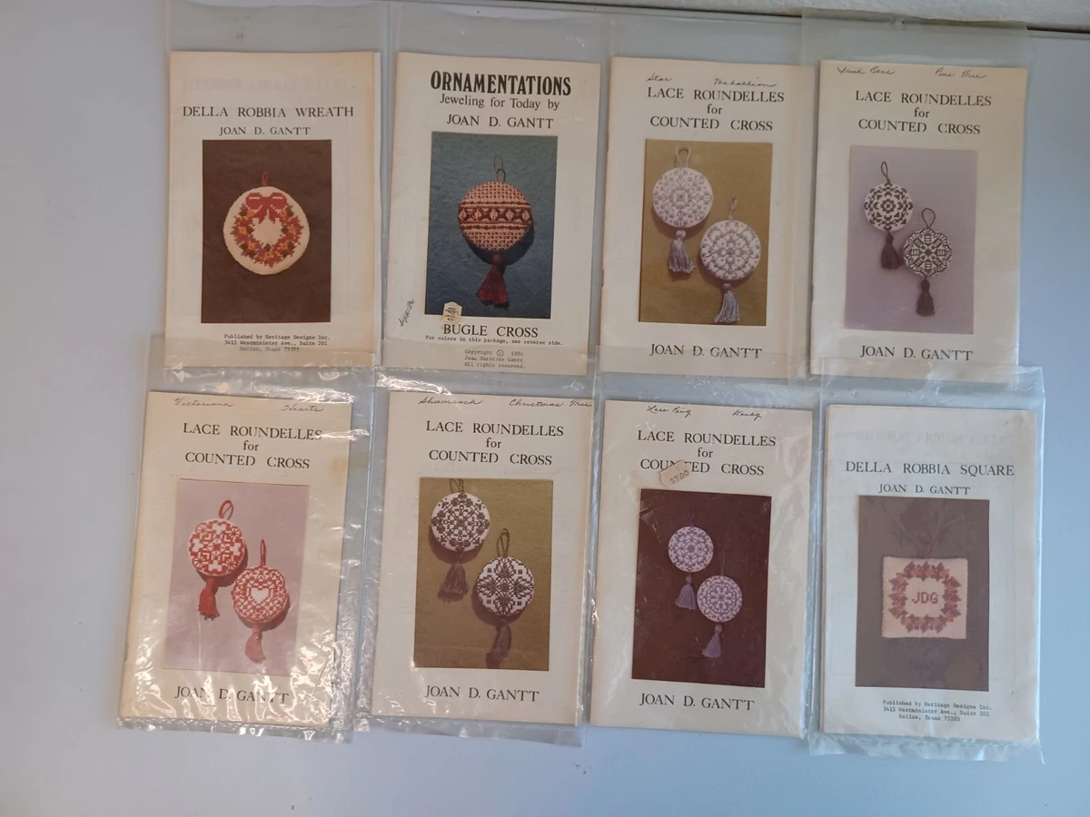 Genf En046 Yu Gi Oh YU-GI-OH! - Llave De Cuerda Legendaria (GENF-EN053) - Generation Force - 1ª Edición - Común Cartas Yugioh Español