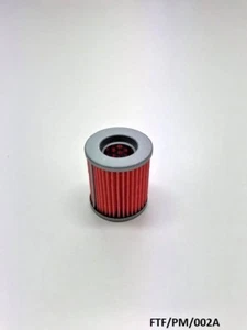 CVT Transmission Cooler Circuit Filter for Dodge Caliber 2007-2012 FTF/PM/002A - Picture 1 of 4