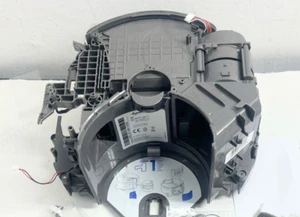 Dyson Heurist 360 Eye RB02 Robot Vacuum Housing Genuine (2 Parts) - Picture 1 of 4