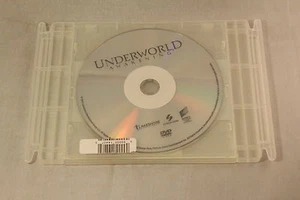 Underworld: Awakening - DVD - Imagen 1 de 1