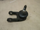 Ferrari 348,355,Many Others. - Front Suspension Lower Ball Joint - P/N 133944