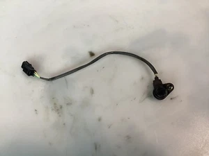 20-24 KAWASAKI NINJA EX650 Z650 MOTOR SENSOR DE POSICIÓN DE ENGRANAJE NEUTRO OEM - Imagen 1 de 2
