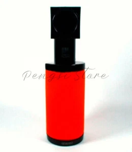 CANTIDAD: 88343066 Elemento de filtro para Ingersoll Rand - Imagen 1 de 3