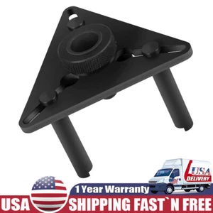 Adjustable Spring Compressor Adapter 3 Area T-0171-J for Foot-Press , Drum Buddy - Picture 1 of 10